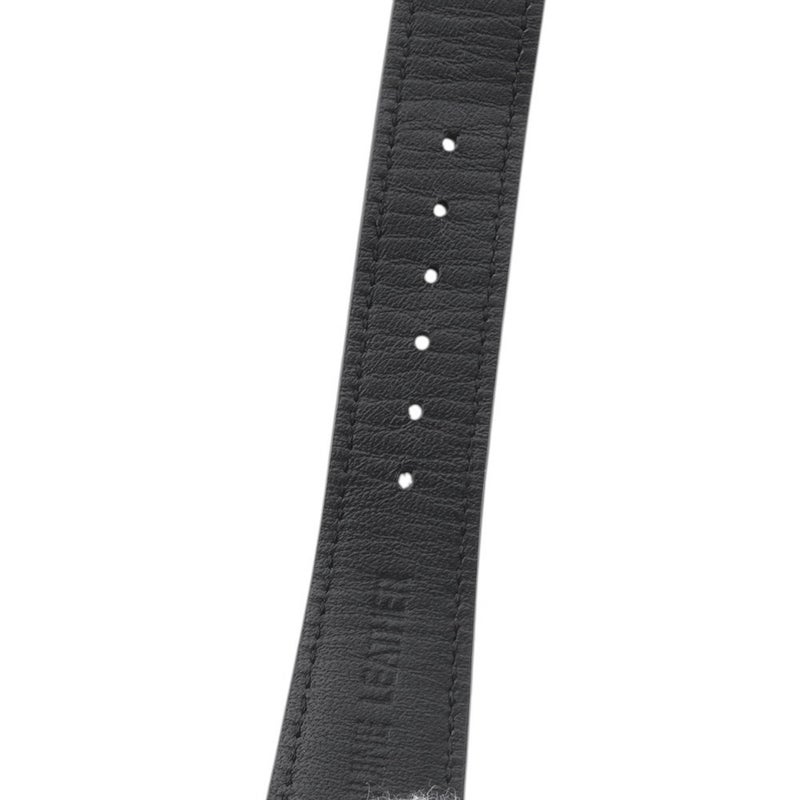 クロノ ブンキョウ トウキョウ クロノグラフ1 Mark 2 CB012U KURONO TOKYO 腕時計 ウォッチ サーモンピンク文字盤