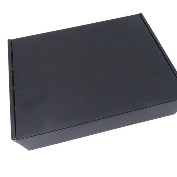 クロノ ブンキョウ トウキョウ クロノグラフ1 Mark 2 CB012U KURONO TOKYO 腕時計 ウォッチ サーモンピンク文字盤