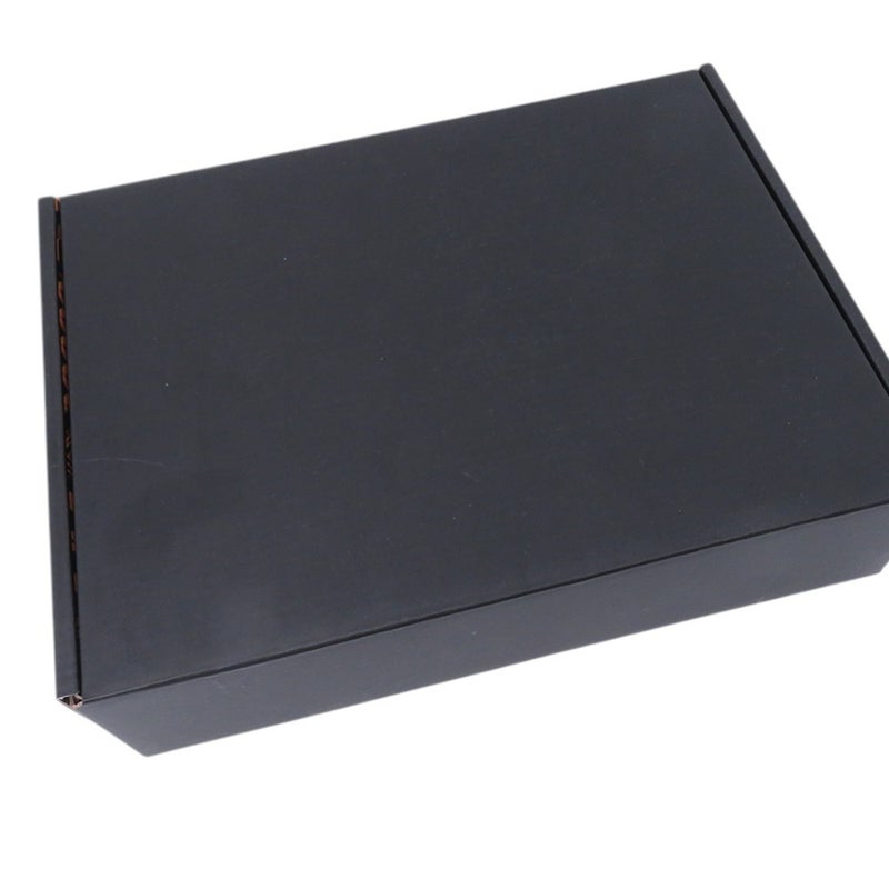 クロノ ブンキョウ トウキョウ クロノグラフ1 Mark 2 CB012U KURONO TOKYO 腕時計 ウォッチ サーモンピンク文字盤