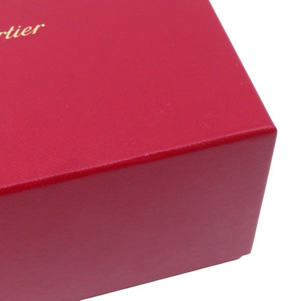 カルティエ バロンブルー ドゥ カルティエ WSBB0061 Cartier 腕時計 ウォッチ ブルー文字盤