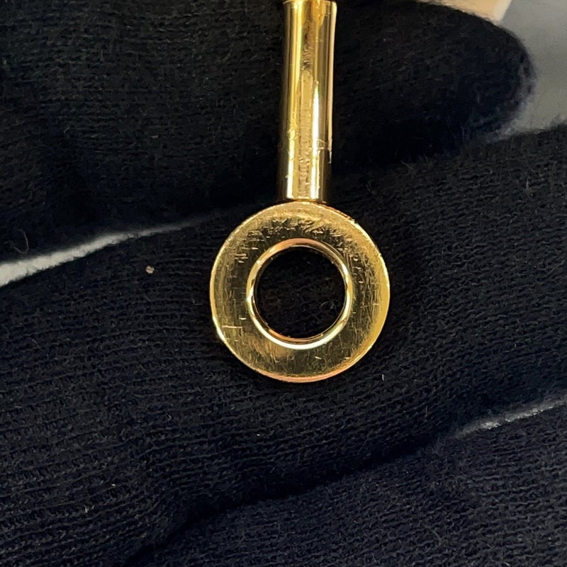 エルメス ハンドバッグ ケリー35 内縫い ブラック/ゴールド金具 ボックスカーフ □D刻印 ２wayショルダー 黒