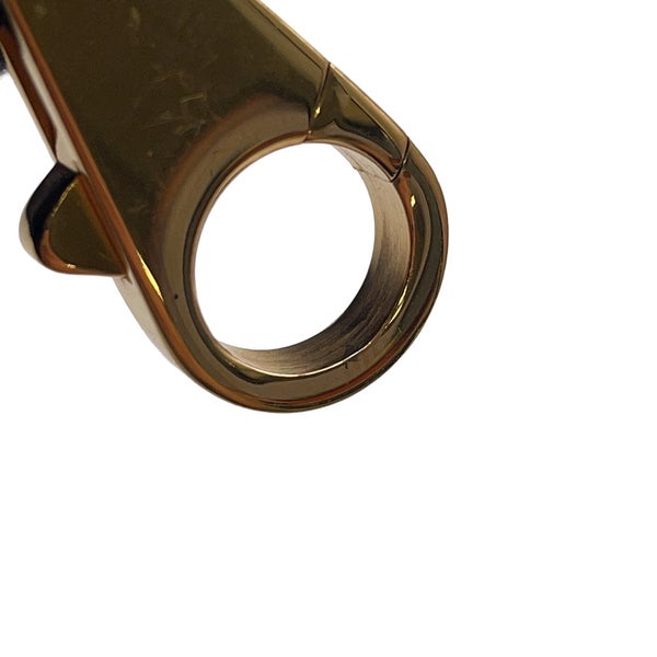 エルメス ハンドバッグ ケリー35 内縫い ブラック/ゴールド金具 ボックスカーフ □D刻印 ２wayショルダー 黒