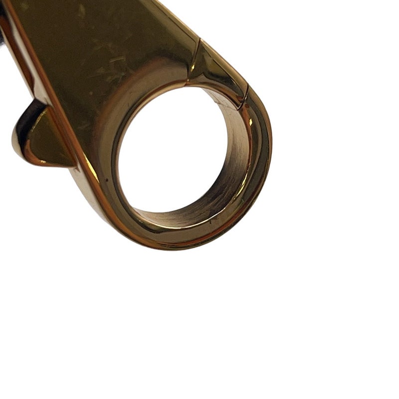 エルメス ハンドバッグ ケリー35 内縫い ブラック/ゴールド金具 ボックスカーフ □D刻印 ２wayショルダー 黒