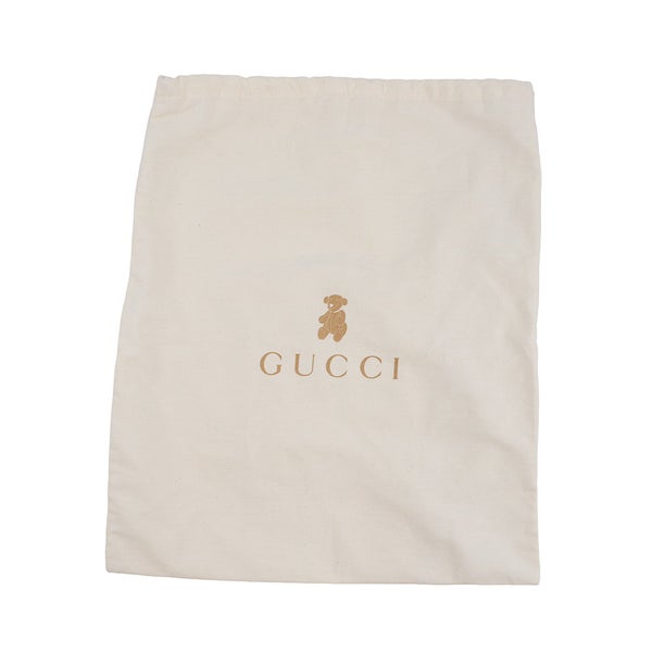 グッチ ハンドバッグ GGスプリーム チルドレンズ ZOO ピッグ 271093 GUCCI
