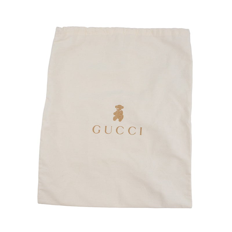 グッチ ハンドバッグ GGスプリーム チルドレンズ ZOO ピッグ 271093 GUCCI
