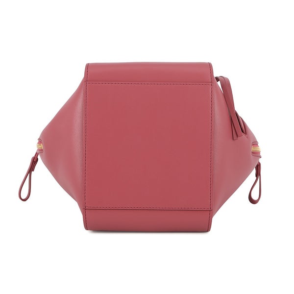 ロエベ ハンドバッグ ハンモック コンパクト A538H13X02 LOEWE 2way