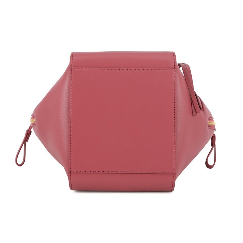 ロエベ ハンドバッグ ハンモック コンパクト A538H13X02 LOEWE 2way