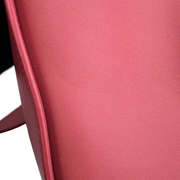 ロエベ ハンドバッグ ハンモック コンパクト A538H13X02 LOEWE 2way