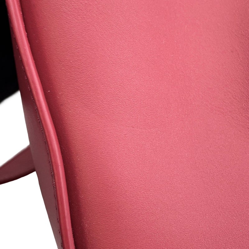 ロエベ ハンドバッグ ハンモック コンパクト A538H13X02 LOEWE 2way