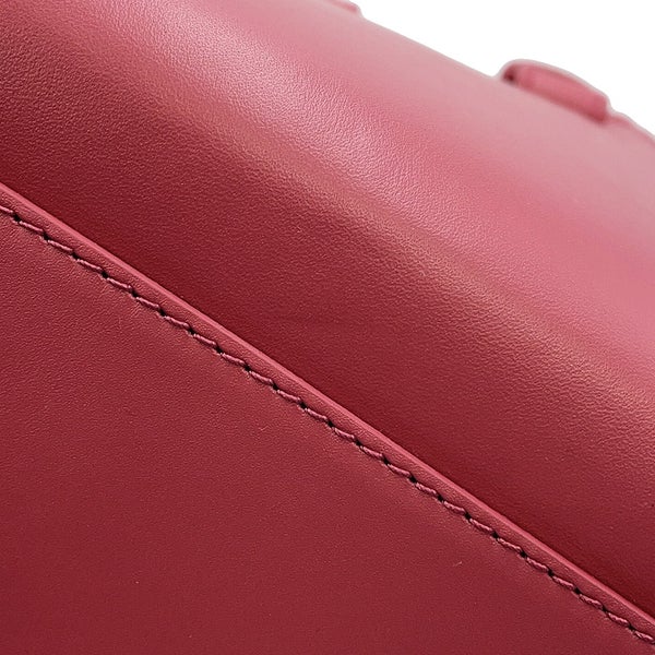 ロエベ ハンドバッグ ハンモック コンパクト A538H13X02 LOEWE 2way