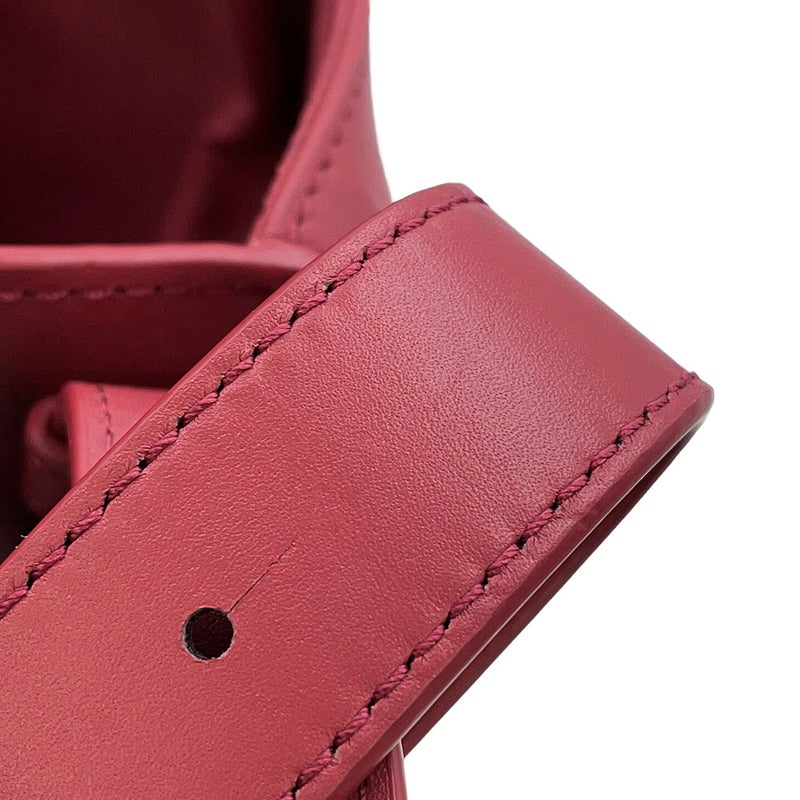 ロエベ ハンドバッグ ハンモック コンパクト A538H13X02 LOEWE 2way