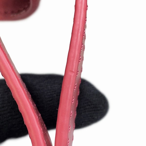 ロエベ ハンドバッグ ハンモック コンパクト A538H13X02 LOEWE 2way