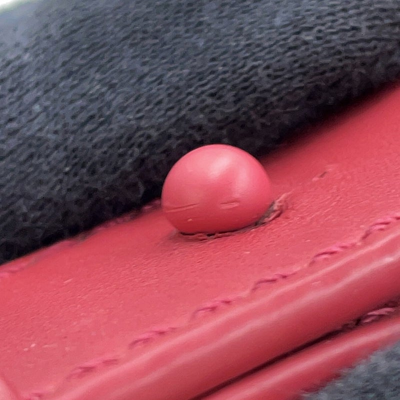 ロエベ ハンドバッグ ハンモック コンパクト A538H13X02 LOEWE 2way