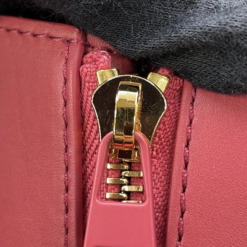 ロエベ ハンドバッグ ハンモック コンパクト A538H13X02 LOEWE 2way