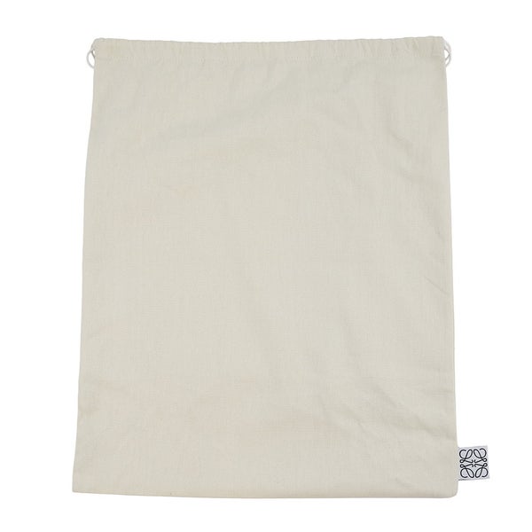 ロエベ ハンドバッグ ハンモック コンパクト A538H13X02 LOEWE 2way