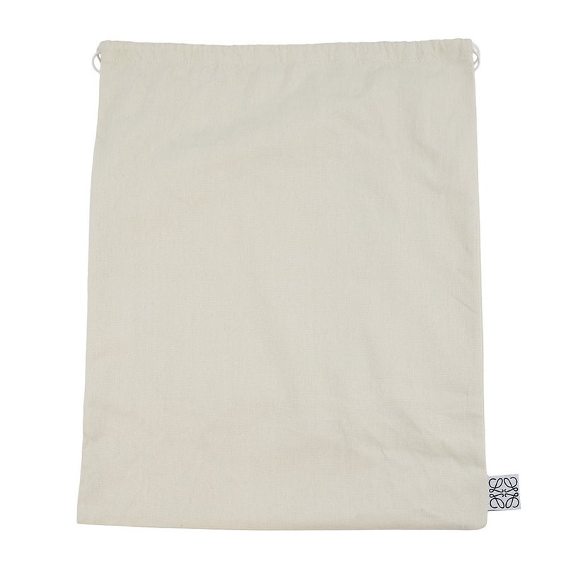 ロエベ ハンドバッグ ハンモック コンパクト A538H13X02 LOEWE 2way