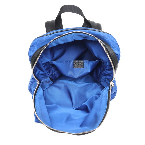 グッチ リュック GGナイロン オフザグリッド バックパック 644992 GUCCI バッグ