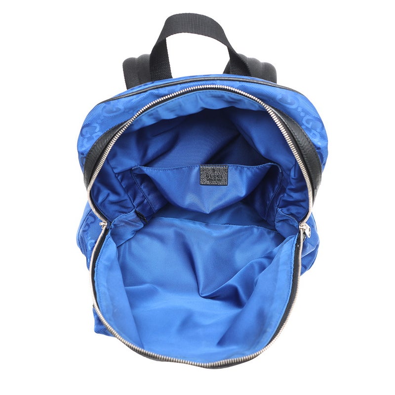 グッチ リュック GGナイロン オフザグリッド バックパック 644992 GUCCI バッグ