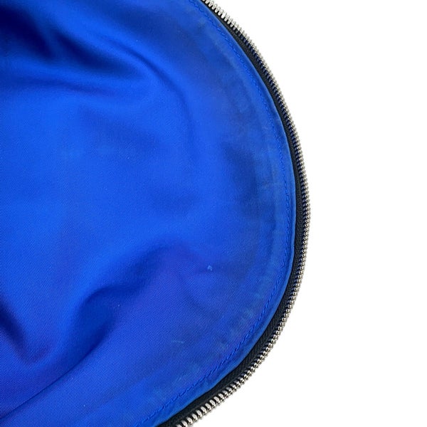 グッチ リュック GGナイロン オフザグリッド バックパック 644992 GUCCI バッグ