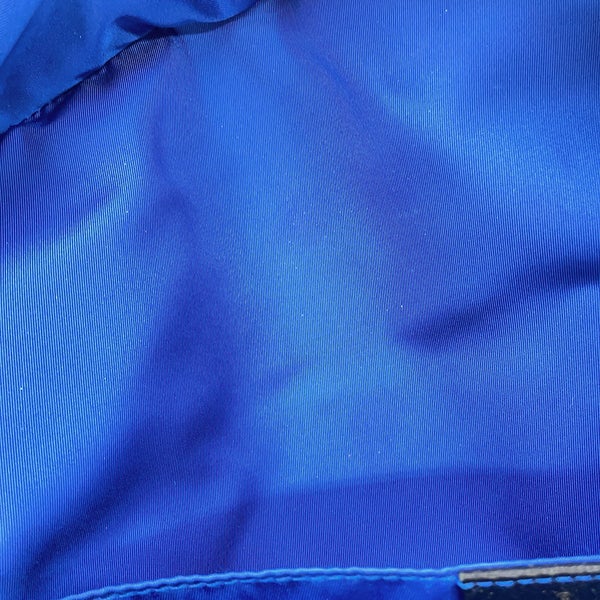 グッチ リュック GGナイロン オフザグリッド バックパック 644992 GUCCI バッグ