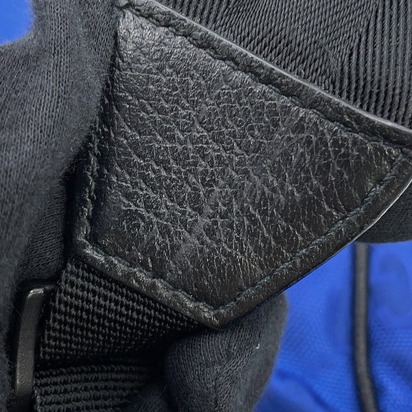 グッチ リュック GGナイロン オフザグリッド バックパック 644992 GUCCI バッグ