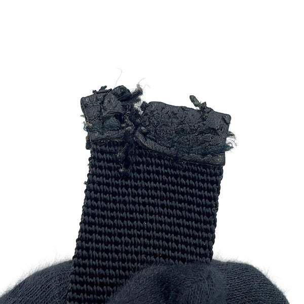 グッチ リュック GGナイロン オフザグリッド バックパック 644992 GUCCI バッグ