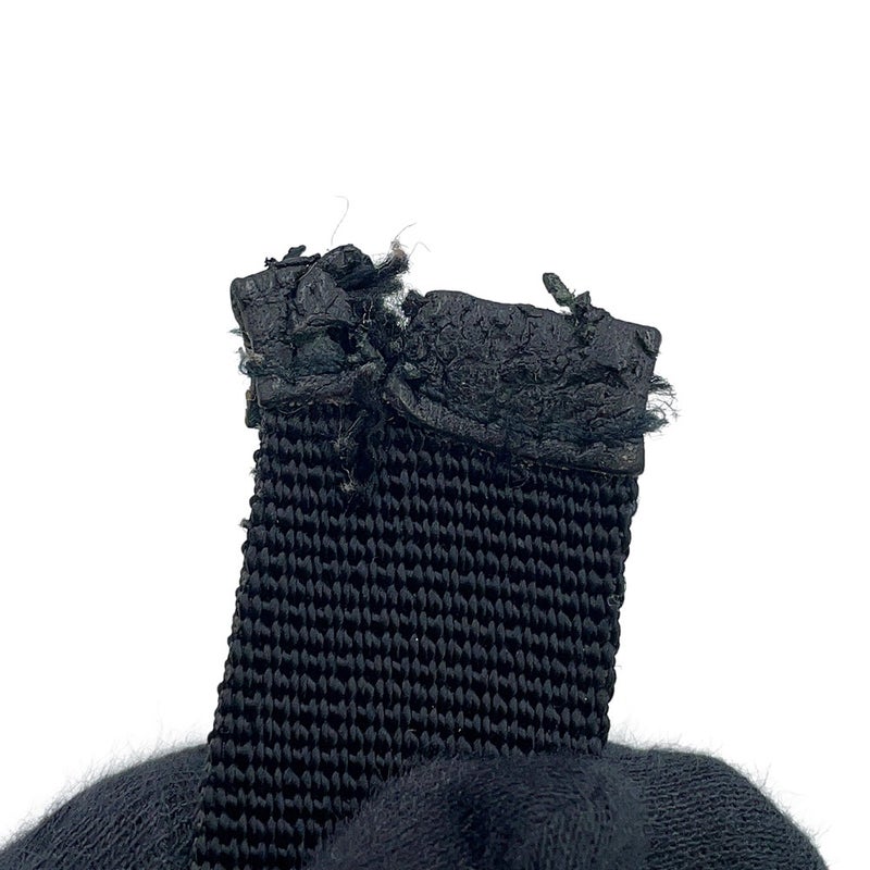 グッチ リュック GGナイロン オフザグリッド バックパック 644992 GUCCI バッグ