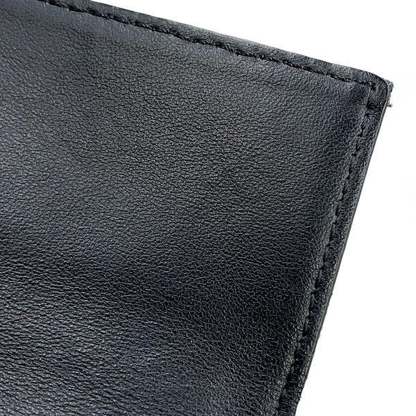 フェンディ ショルダーバッグ マルスピオバゲット ズッカ柄 キャンバス 7M0295 FENDI
