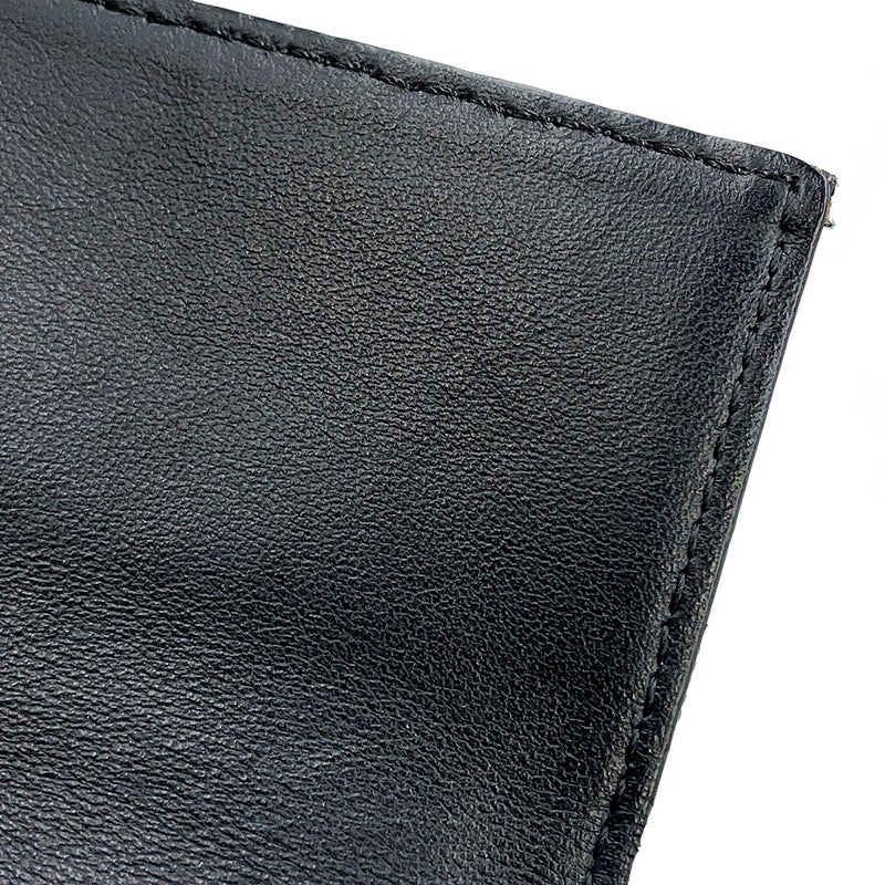 フェンディ ショルダーバッグ マルスピオバゲット ズッカ柄 キャンバス 7M0295 FENDI