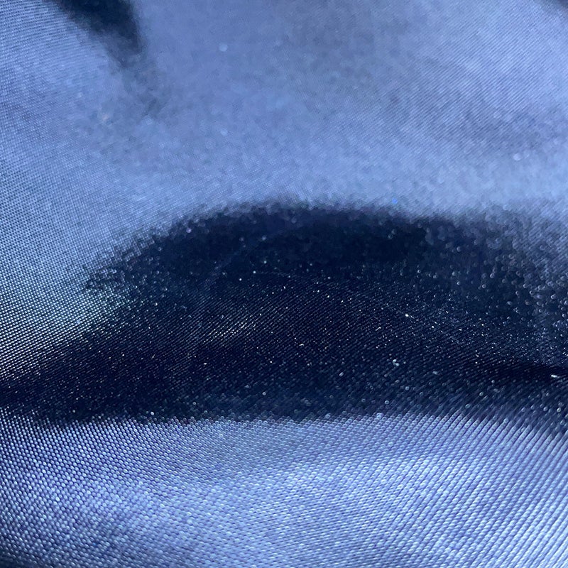 プラダ リュック Re-Nylon x サフィアーノ バックパック ナイロン 2VZ104 PRADA バッグ リュックサック 黒