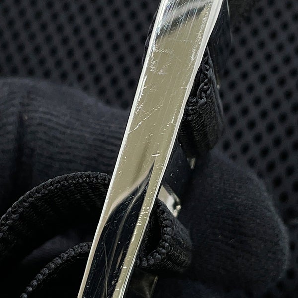 プラダ リュック Re-Nylon x サフィアーノ バックパック ナイロン 2VZ104 PRADA バッグ リュックサック 黒