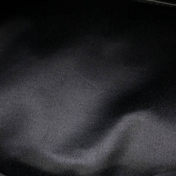 ミュウミュウ リュック マテラッセ バックパック デニム 5BZ016 Miu Miu バッグ バックパック