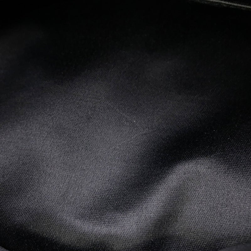 ミュウミュウ リュック マテラッセ バックパック デニム 5BZ016 Miu Miu バッグ バックパック