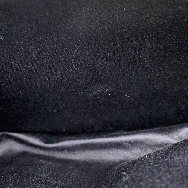 ミュウミュウ リュック マテラッセ バックパック デニム 5BZ016 Miu Miu バッグ バックパック