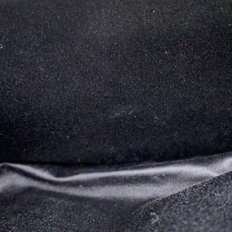 ミュウミュウ リュック マテラッセ バックパック デニム 5BZ016 Miu Miu バッグ バックパック