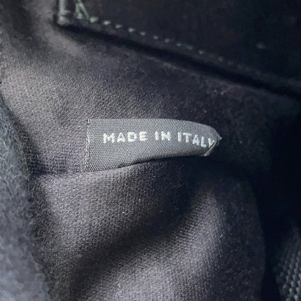 ミュウミュウ リュック マテラッセ バックパック デニム 5BZ016 Miu Miu バッグ バックパック