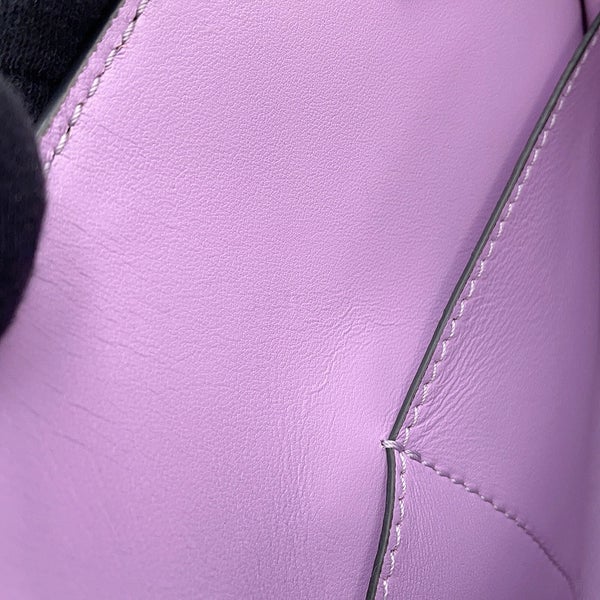 フェンディ ハンドバッグ ヴェルサーチ コラボ フェンダーチェ ラ メドゥーサ ミディアム DBFI039 FENDI 2way ヴェルサーチェ