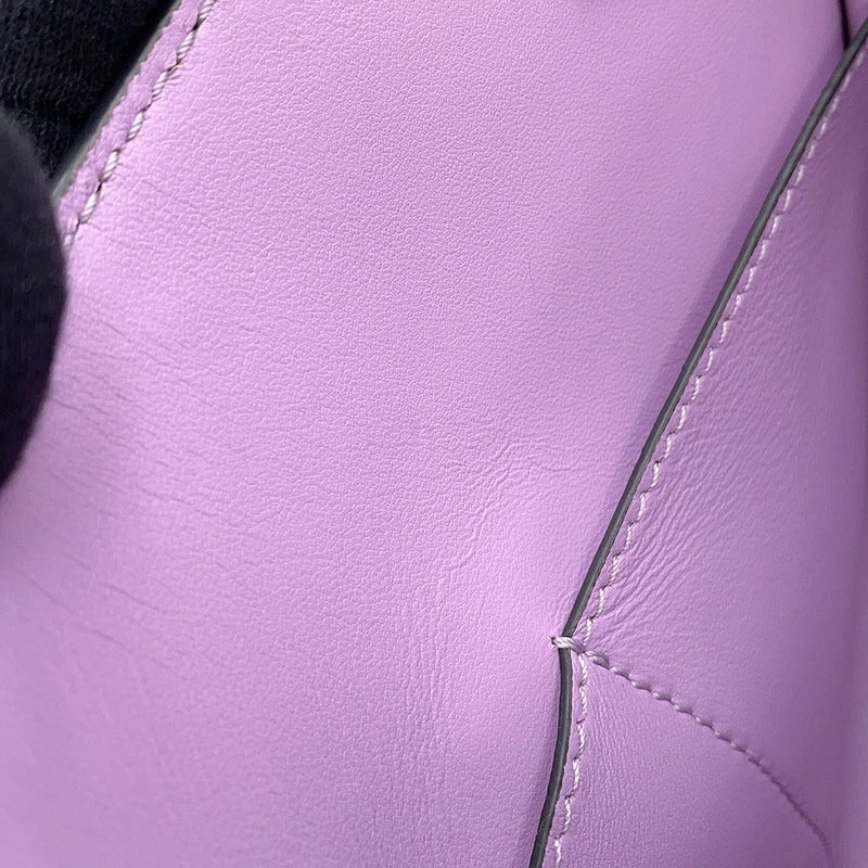 フェンディ ハンドバッグ ヴェルサーチ コラボ フェンダーチェ ラ メドゥーサ ミディアム DBFI039 FENDI 2way ヴェルサーチェ