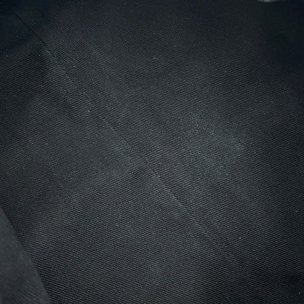 クロエ ハンドバッグ パディントン レザー Chloe 黒