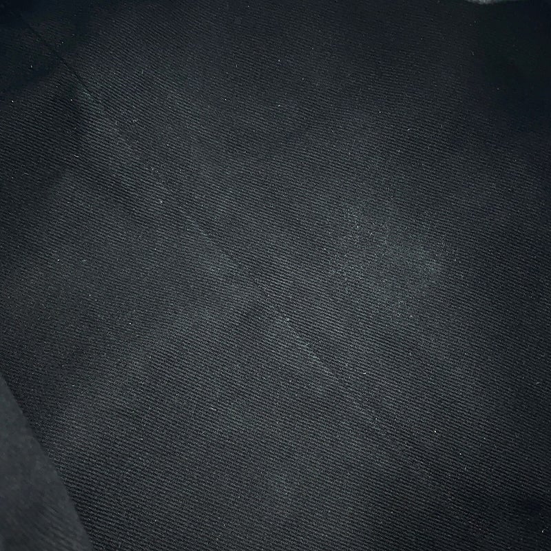 クロエ ハンドバッグ パディントン レザー Chloe 黒