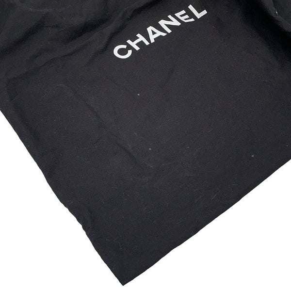 シャネル チェーンショルダーバッグ ココマーク ボーイシャネル デニム ツイード CHANEL