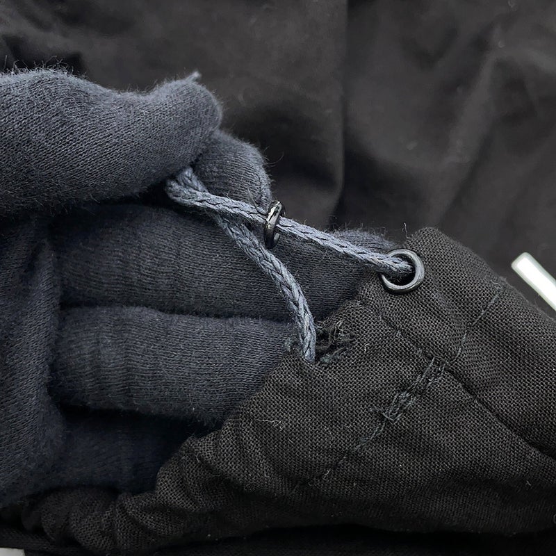 シャネル チェーンショルダーバッグ ココマーク ボーイシャネル デニム ツイード CHANEL