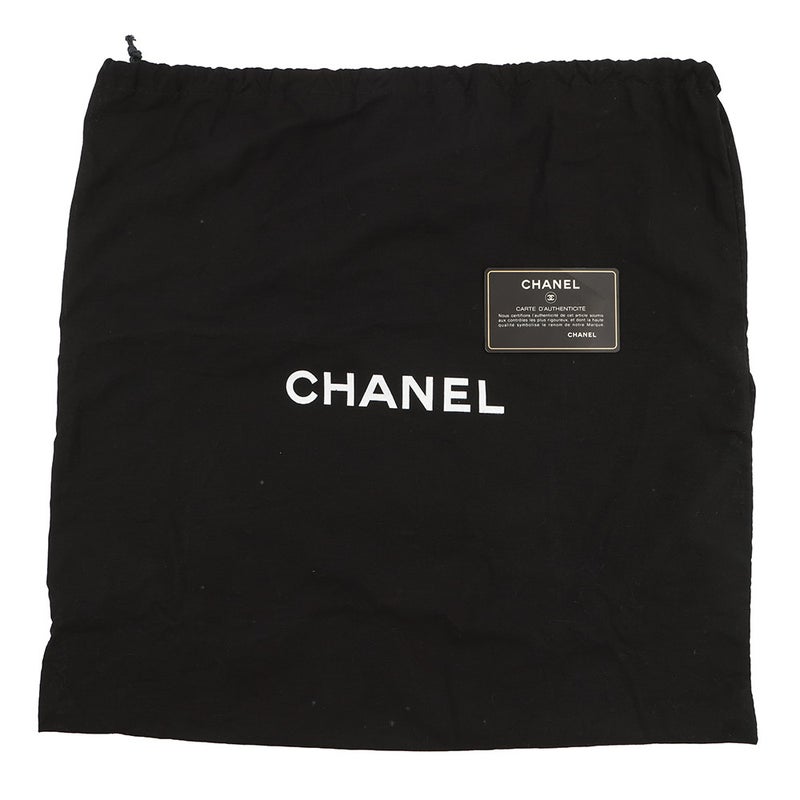 シャネル チェーンショルダーバッグ ココマーク ボーイシャネル デニム ツイード CHANEL