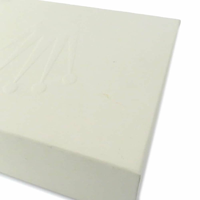 ロレックス デイトジャスト41 SS/K18WG ランダムシリアル ルーレット 126334 ROLEX 腕時計 ブライトブルー文字盤