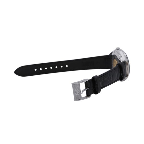 セイコー グランドセイコー ハイビート 5646-7030 SEIKO 腕時計 シルバー文字盤