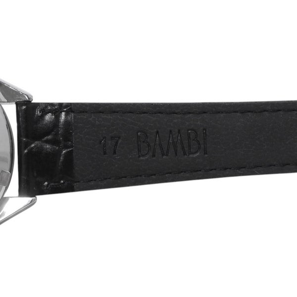 セイコー グランドセイコー ハイビート 5646-7030 SEIKO 腕時計 シルバー文字盤