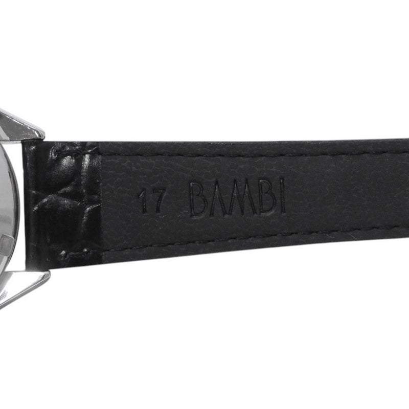 セイコー グランドセイコー ハイビート 5646-7030 SEIKO 腕時計 シルバー文字盤