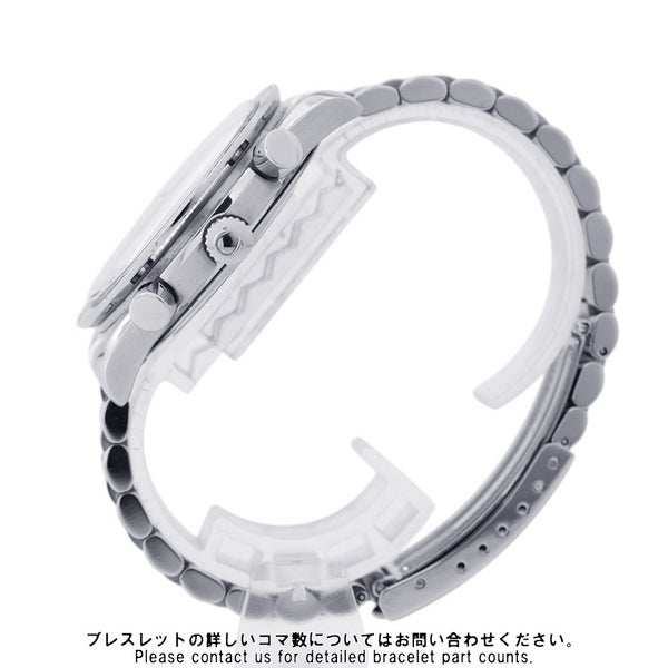 オメガ スピードマスター オートマティック 3510.50.00 OMEGA 腕時計 黒文字盤