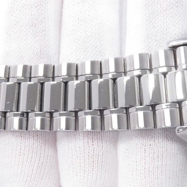 オメガ スピードマスター オートマティック 3510.50.00 OMEGA 腕時計 黒文字盤