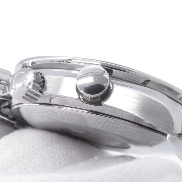 オメガ スピードマスター オートマティック 3510.50.00 OMEGA 腕時計 黒文字盤